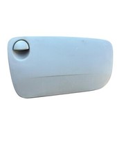 Cassetto porta oggetti - , fiat