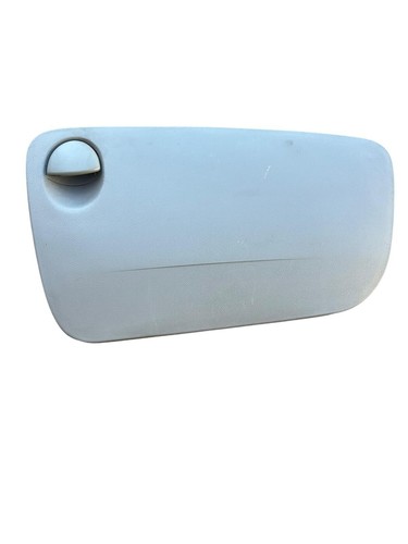 Cassetto porta oggetti fiat