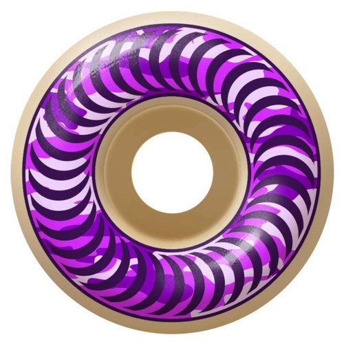 Ruote skate spitfire wheels - da,