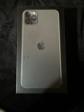 ORIGINALE Apple iPhone 11 PRO