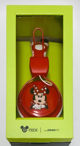 Cuffie audio sms - audio,