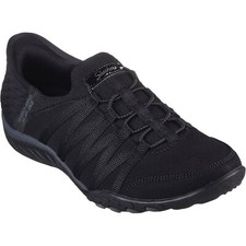 Skechers Donna Scarpe -