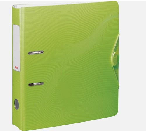 Brunnen ordner wave - x,