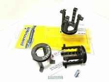Crociera parmakit cambio 4 - ,