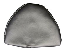 Behringer B215D Altoparlante -