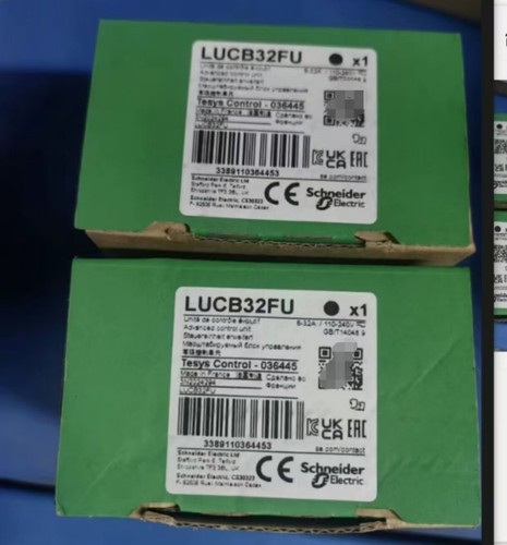 Pezzo nuovissima unità di - 1,