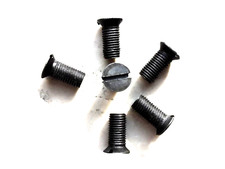 6 Viti frizione Clutch Bolt