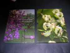 Sandro Fusina, Conversazioni