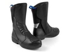 BMW STIVALI PER MOTO STIEFEL