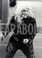 Foto vintage  Festival di