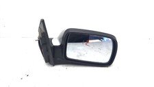 RICAMBI USATI, SPECCHIETTO ELETTRICO ESTERNO DESTRO KIA PICANTO (GRIGIO)