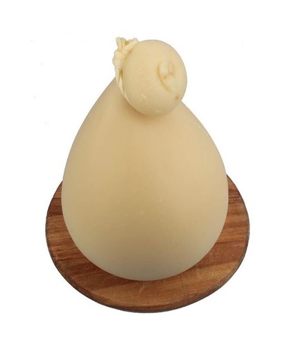 Caciocavallo siciliano dolce - siciliano,