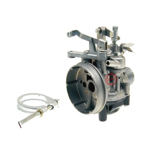 Carburatore shb m - carburatore,