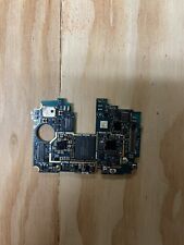 Scheda madre LG G2 LS980 16 GB