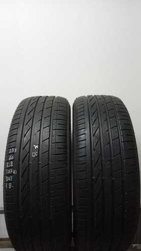 Pneumatici 235 107 w - 235,