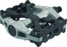 CP.PEDALI BMX ALLUMINIO