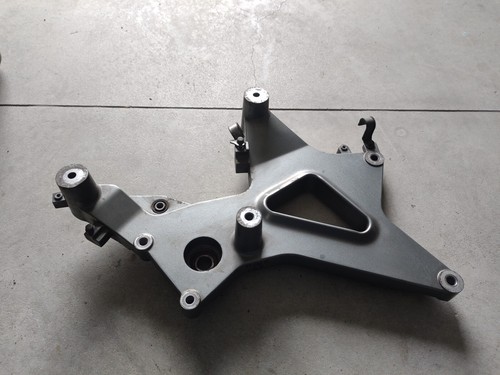 Forcellone posteriore kymco - kymco, g