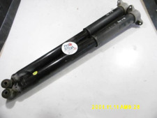 BV61-18080-AAE COPPIA AMMORTIZZATORI POST FORD FOCUS 1.6 TDCI 2011/2015 1084859