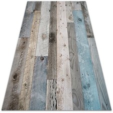 Tappeto vinile PCV pavimento