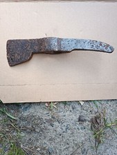 WW2 WWII ASCIA TEDESCA PICCONE