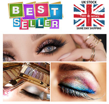 Palette Ombretti Glitter