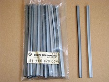 BMW 02 1502-2002 Bordo