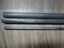 Rod Building Wrapping Graphite
