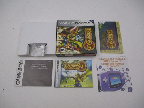Scatola originale game boy - game,