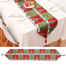  Tovaglia tovaglia tovaglia