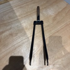 VINTAGE 26x1 3/8" 28" FORCELLA
