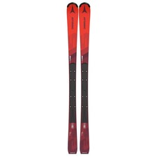 2025 Atomic Redster S9 FIS Jr
