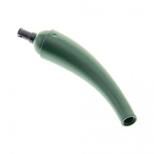 1x Lego animale dinosauro coda