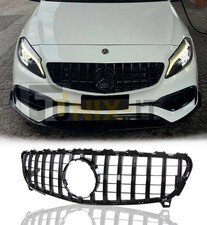 Per Mercedes A W176 2015-2018