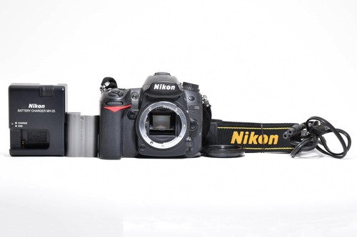Nikon d7000 megapixel - nikon, 16,2