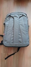Manfrotto zaino monospalla