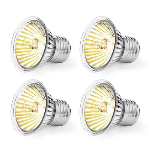 Lampadina riscaldante per - riscaldante,