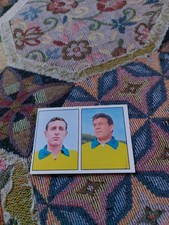 Figurina Panini Calciatori