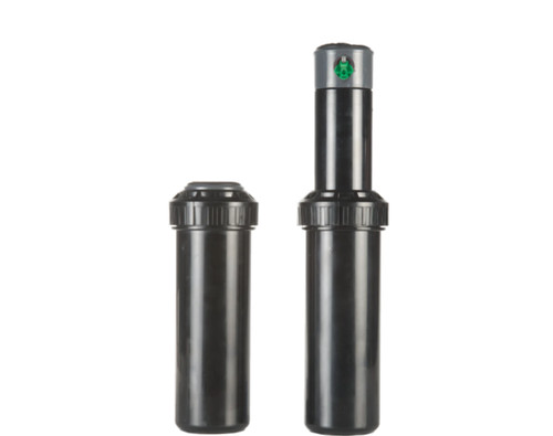 Irrigatore dinamico rain - dinamico,