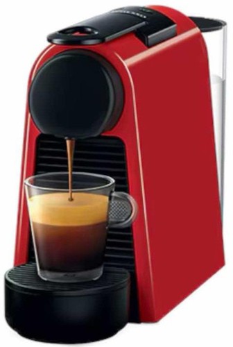 Caffe macchina delonghi - -,