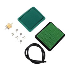 Ricambi essenziali filtri aria