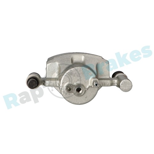Pinza freno rap brakes k0296 - pinza, r-k0296