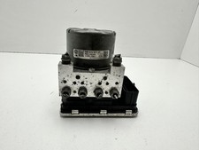 ABS PER SKODA Octavia S.Wagon 5° Serie (5E5) MK 100ESC Diesel 1,6 (16>20)