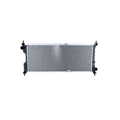 Radiatore raffreddamento del - raffreddamento,