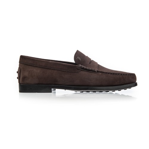 Tods xxm17c00010hses807 - tods,