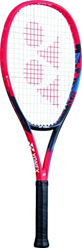 Yonex quotpre strungquot - yonex, quotpre-strungquot