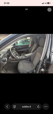 Tappezzeria tessuto alfa - in,