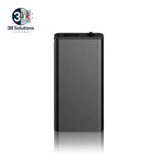 Mini Registratore Vocale