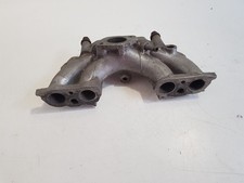 Collettore aspirazione Fiat