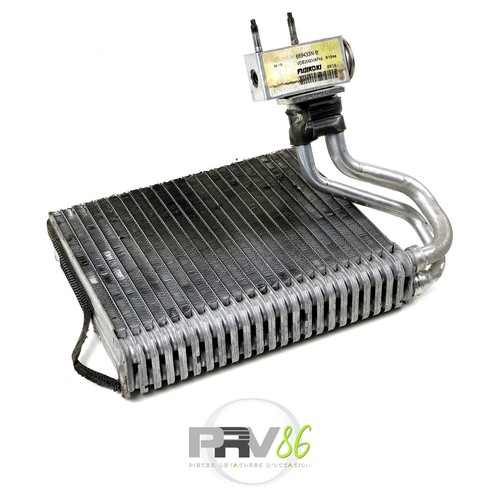 évaporateur peugeot - ✅✅,