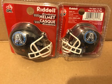 Riddell Pocket Pro Helmets CFL
